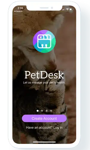 petdesk